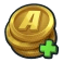 category-cashier